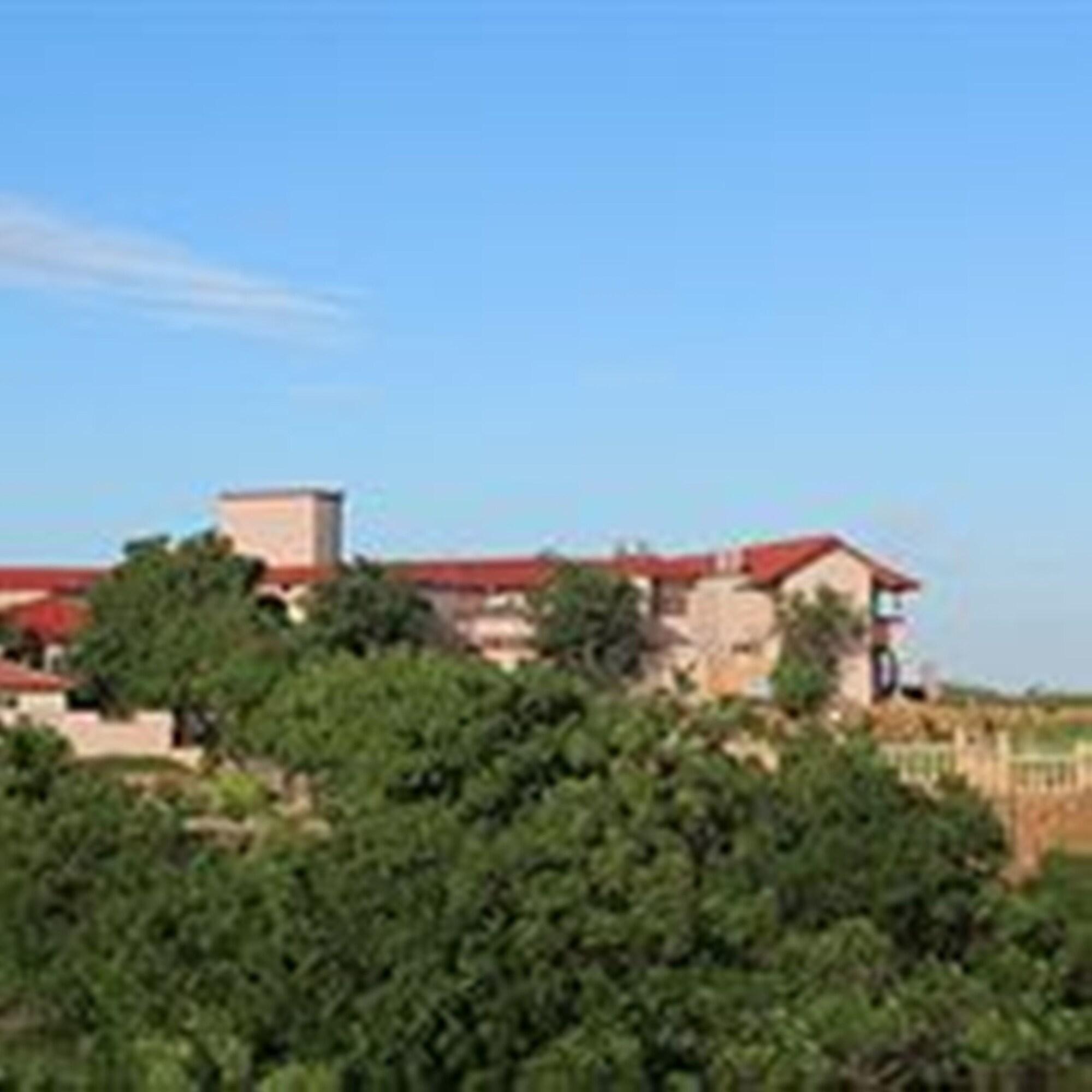 Regenta Resort Bhuj By Royal Orchid Hotels Limited Extérieur photo