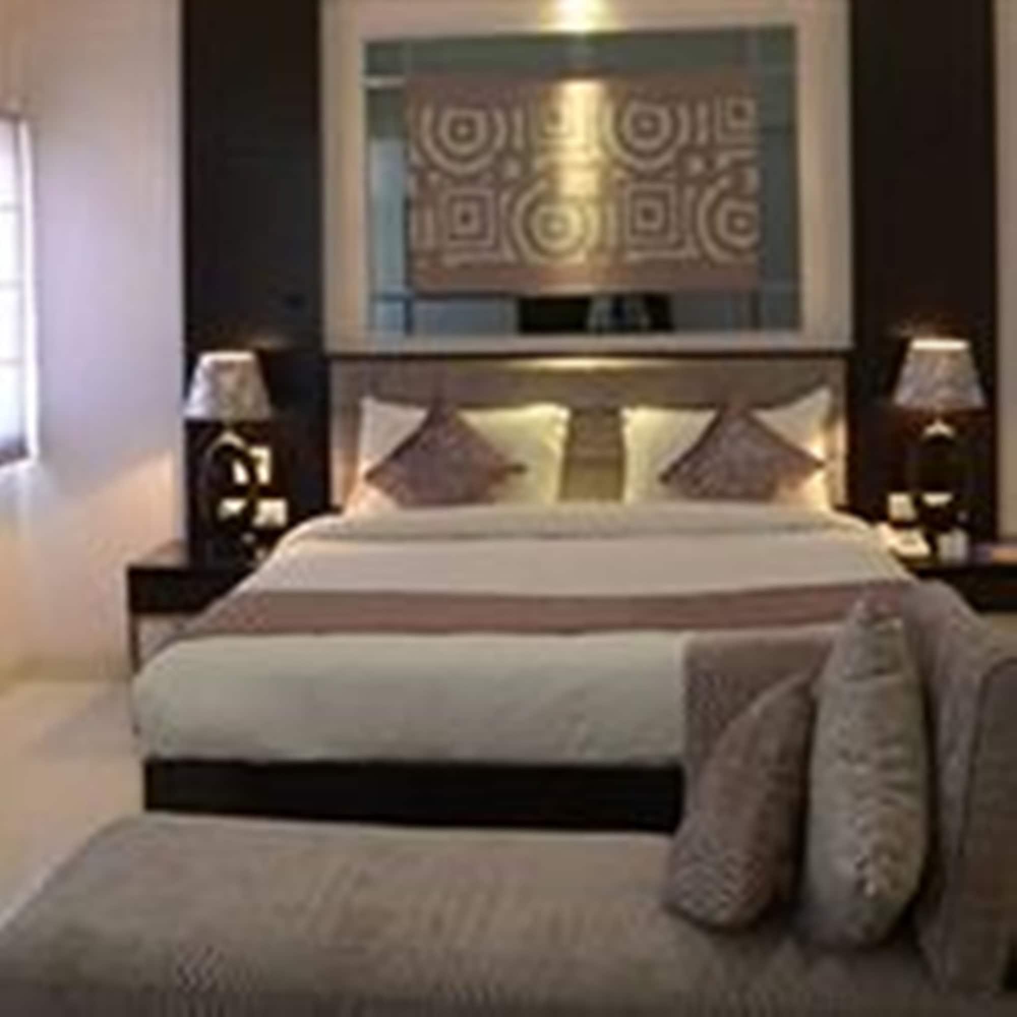 Regenta Resort Bhuj By Royal Orchid Hotels Limited Extérieur photo